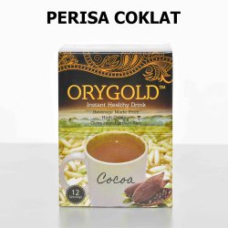 minuman-orygold-turunkan-kolesterol