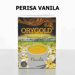 minuman-orygold-turunkan-kolesterol