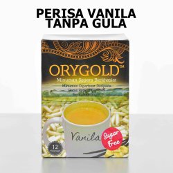 minuman-orygold-turunkan-kolesterol