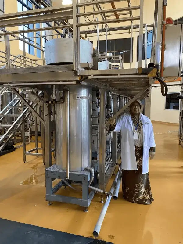 minyak-sawda-upm-supercritical-fluid-extraction-sfe