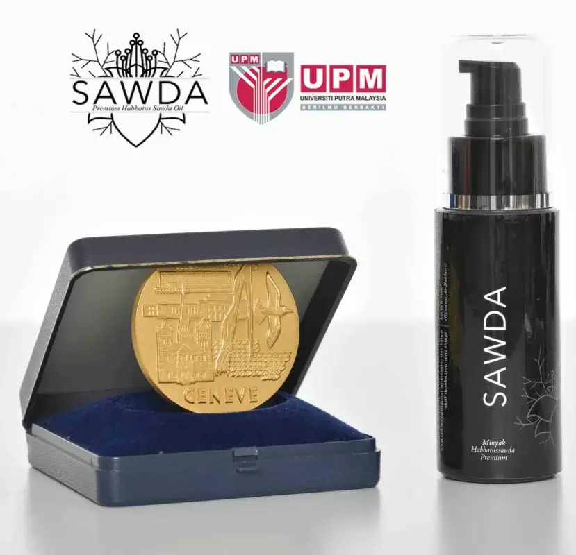 minyak-sawda-upm