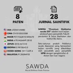 minyak-sawda-upm
